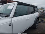 Ford Bronco Big Bend 1FMDE5BH2MLA74202 снимка