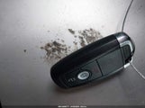 Ford Bronco Big Bend 1FMDE5BH2MLA74202 снимка
