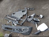 Ford Bronco Big Bend 1FMDE5BH2MLA74202 снимка