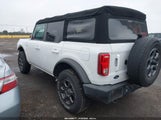 Ford Bronco Big Bend 1FMDE5BH2MLA74202 снимка