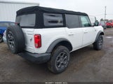 Ford Bronco Big Bend 1FMDE5BH2MLA74202 снимка