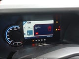 Ford Bronco Big Bend 1FMDE5BH2MLA74202 снимка