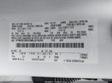 Ford Bronco Big Bend 1FMDE5BH2MLA74202 снимка