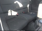 Chevrolet Camaro 1Lt 2G1FD1E35F9309302 снимка