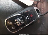 Buick Encore Gx Sport Touring Awd KL4AMESL1RB128918 снимка