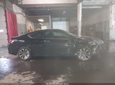 Honda Accord Ex-L V-6 1HGCT2B86DA008933 снимка