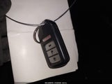 Honda Accord Ex-L V-6 1HGCT2B86DA008933 снимка