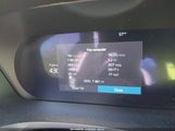 Volvo S60 B5 Plus Dark Theme 7JRL12TL7RG319252 снимка