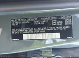 Volvo S60 B5 Plus Dark Theme 7JRL12TL7RG319252 снимка