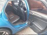 Ford Fusion Sel 3FA6P0CD5KR140431 снимка
