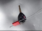 Toyota Corolla Le JTDBL40E89J031586 снимка