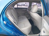 Toyota Corolla Le JTDBL40E89J031586 снимка