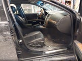Cadillac Sts Luxury 1G6DW6ED5B0108778 снимка