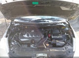 Nissan Versa 1.8S 3N1BC1CP7AL452873 photo