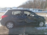 Nissan Versa 1.8S 3N1BC1CP7AL452873 photo