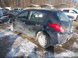 Nissan Versa 1.8S 3N1BC1CP7AL452873 photo