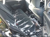 Nissan Versa 1.8S 3N1BC1CP7AL452873 photo