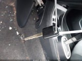 Nissan Versa 1.8S 3N1BC1CP7AL452873 photo