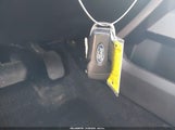 Ford F-150 Xlt 1FTEW1EP1KFC62089 снимка