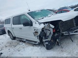 Ford F-150 Xlt 1FTEW1C52LFA96622 снимка
