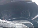 Ford F-150 Xlt 1FTEW1C52LFA96622 снимка