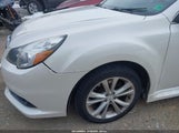 Subaru Legacy 2.5I Premium 4S3BMBD69E3016727 снимка
