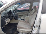 Subaru Legacy 2.5I Premium 4S3BMBD69E3016727 снимка