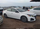 Nissan Altima Sv Fwd 1N4BL4DVXSN410989 снимка