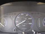 Honda Civic Value Package 2HGEJ6617YH513132 снимка