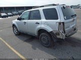 Ford Escape Xlt 1FMCU0D73CKA20403 photo