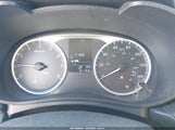 Nissan Versa S 3N1CN8BV7LL830071 снимка