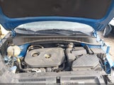 Hyundai Tucson Sel KM8J33A44JU705033 снимка
