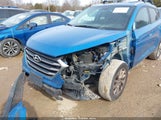 Hyundai Tucson Sel KM8J33A44JU705033 снимка