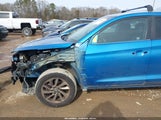 Hyundai Tucson Sel KM8J33A44JU705033 снимка