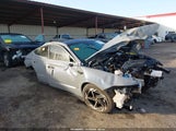 Hyundai Sonata Sel KMHL14JA6RA356741 снимка