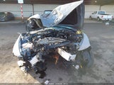 Hyundai Sonata Sel KMHL14JA6RA356741 снимка