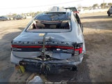Hyundai Sonata Sel KMHL14JA6RA356741 снимка