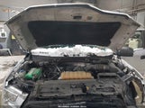 Ford F-150 Xl 1FTFX1EFXFFC01712 снимка
