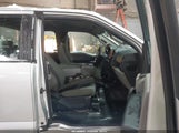 Ford F-150 Xl 1FTFX1EFXFFC01712 снимка