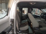 Ford F-150 Xl 1FTFX1EFXFFC01712 снимка