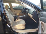 Lexus Is 250 JTHBK262785085505 снимка