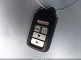 Honda Cr-V Hybrid Ex-L 5J6RT6H87NL046677 снимка