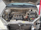 Toyota Corolla Le 1NXBR32E25Z428351 снимка