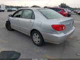 Toyota Corolla Le 1NXBR32E25Z428351 снимка