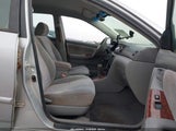 Toyota Corolla Le 1NXBR32E25Z428351 снимка