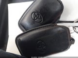 Toyota Prius Xle JTDACAAU2P3000304 снимка