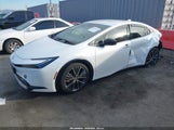 Toyota Prius Xle JTDACAAU2P3000304 снимка