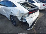 Toyota Prius Xle JTDACAAU2P3000304 снимка