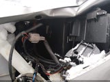 Mazda Mazda2 Sport JM1DE1HZ0B0104647 снимка