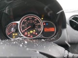 Mazda Mazda2 Sport JM1DE1HZ0B0104647 снимка
